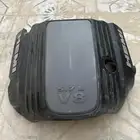 غطاء مكينة هيمي