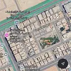 احتاج سكن عائلي في منطقه الحمرا مؤثث ب 3100 ونازل ايجار شهر