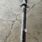 عمود دبل كيا سيرنتو2013