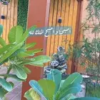 بيع شلال زوايه متوسط الحجم
