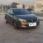 سياره mg 2016 للبيع
