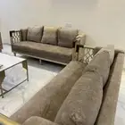 كنب ودلاب ومخاد