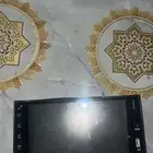 شاشه بيع مستعجل 90 ريال