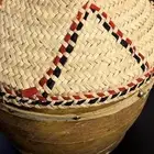 هني وعافيه
