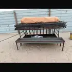 شبوك غنم   بيت تور للبيع