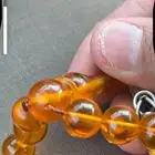 مسبحة للبيع