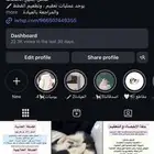 فندقة قطط حفر الباطن