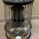 دفايه