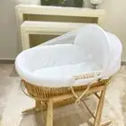 كرسي هزاز