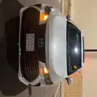 اللبيع افالون تورنق2020