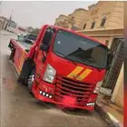 سطحه هيدروليك ابها والسوده المحاله والمطار