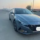 لنترا