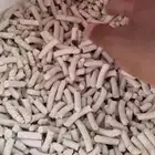 طحين مكعب
