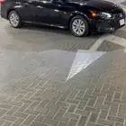 التيما 2024للبيع