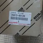للبيع خطوط اصلي