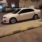 قطع غيار فيوجن2012