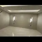 مطلوب شقة للايجار