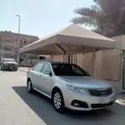 KIA optima 2009 for sale in excellent condition