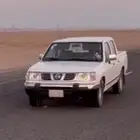 دسن 2004