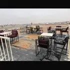 فود ترك للبيع ..