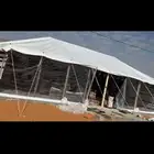 للبيع البيوت الشعر والخيام جميع مستلزمات البر