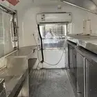 فود ترك للبيع