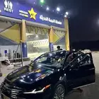 مغسله سيارات لتقليل