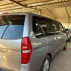 هوندايH1