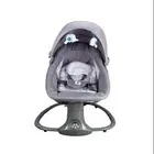 كرسي اطفال هزاز