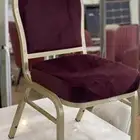 كرسي افراح بالجملة