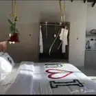 ((ورد من الحب منثور )) استعداد تام لجميع المناسبات الخاصه