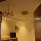 شقه للبيع