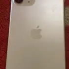 ايفون 11 pro