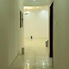 كامري