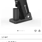 مطحنة قهوة ستارسيكر