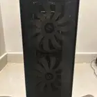 بي سي يقيمنق للبيع