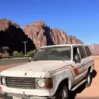 جيب صالون خمسه وثمانين اقبل بدل شاص يكون نضيف