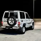 جيب ربع