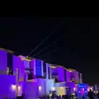 تأجير شاشات عملاقه