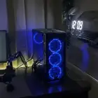 بي سي قيمنق