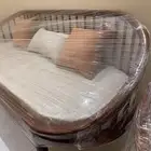 كراسي للبيع