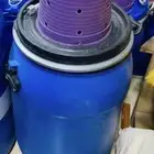 خضاضات حليب