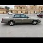 فورد موديل 2000 للبيع