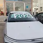 دبليو لتأجير السيارات عروض اسبوعية وشهرية