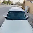 باجيرو