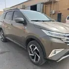 راش 4