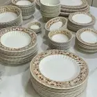 طقم سفره