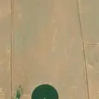 مزرعه للبيع طولها كيلو و عرضها نص كيلو مقدمه في منصت احكام