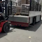 دينا نقل عفش دينه مشوار دنا داخل جده وخارجها