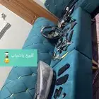 كادينزا 2018 القطع الى بصوره متوجده